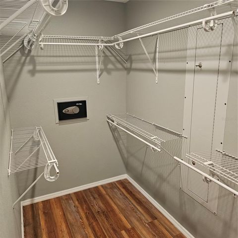 1728 LIME TREE DRIVE, Edgewater, FL 32132