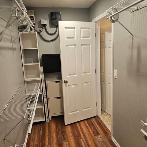 1728 LIME TREE DRIVE, Edgewater, FL 32132