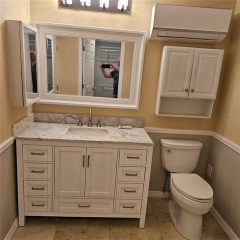 1728 LIME TREE DRIVE, Edgewater, FL 32132