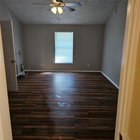 1728 LIME TREE DRIVE, Edgewater, FL 32132