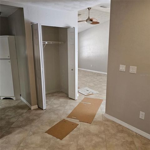 1728 LIME TREE DRIVE, Edgewater, FL 32132