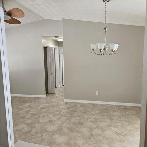 1728 LIME TREE DRIVE, Edgewater, FL 32132