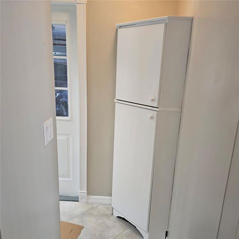 1728 LIME TREE DRIVE, Edgewater, FL 32132