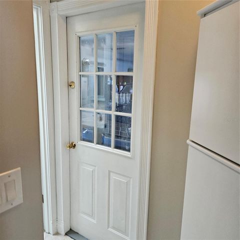 1728 LIME TREE DRIVE, Edgewater, FL 32132