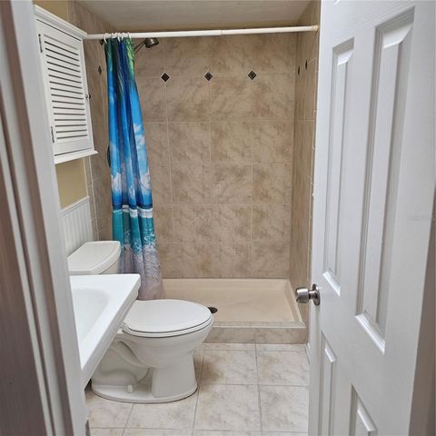 1728 LIME TREE DRIVE, Edgewater, FL 32132