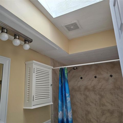 1728 LIME TREE DRIVE, Edgewater, FL 32132