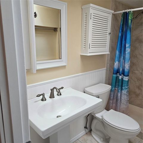 1728 LIME TREE DRIVE, Edgewater, FL 32132