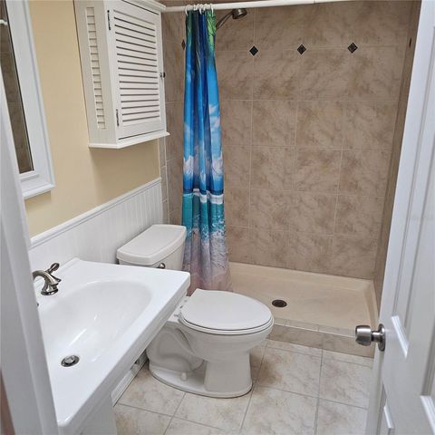 1728 LIME TREE DRIVE, Edgewater, FL 32132