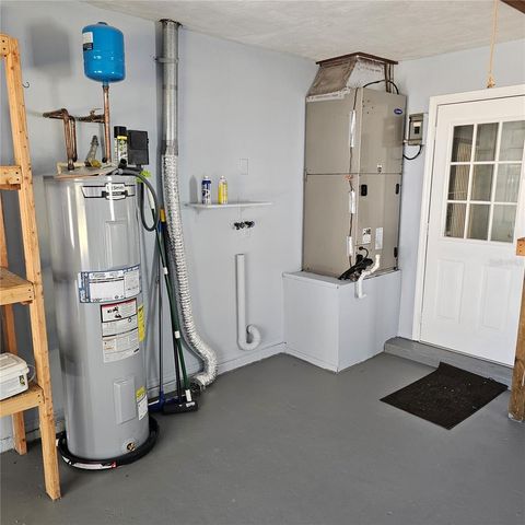 1728 LIME TREE DRIVE, Edgewater, FL 32132