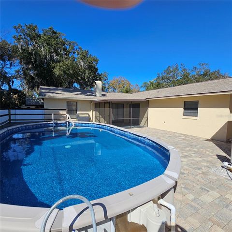 1728 LIME TREE DRIVE, Edgewater, FL 32132