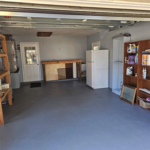 1728 LIME TREE DRIVE, Edgewater, FL 32132