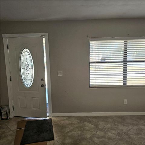 1728 LIME TREE DRIVE, Edgewater, FL 32132