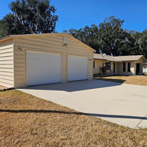 1728 LIME TREE DRIVE, Edgewater, FL 32132