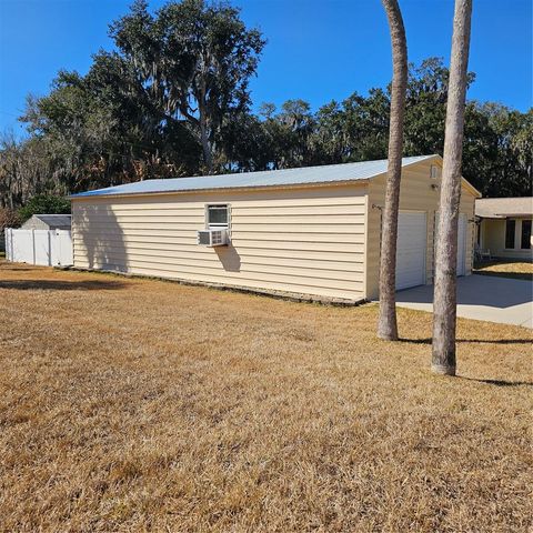 1728 LIME TREE DRIVE, Edgewater, FL 32132