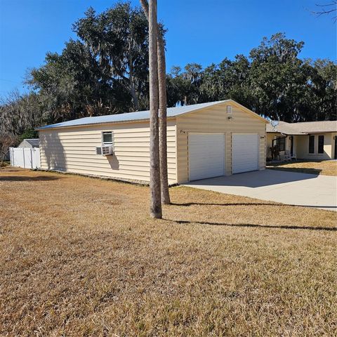 1728 LIME TREE DRIVE, Edgewater, FL 32132