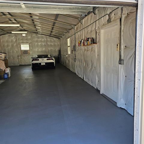 1728 LIME TREE DRIVE, Edgewater, FL 32132