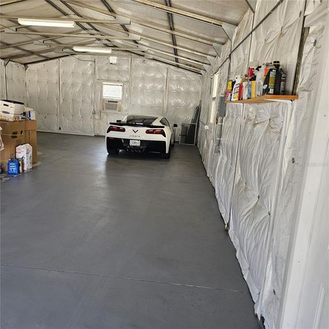 1728 LIME TREE DRIVE, Edgewater, FL 32132