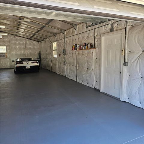 1728 LIME TREE DRIVE, Edgewater, FL 32132