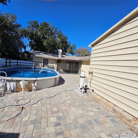 1728 LIME TREE DRIVE, Edgewater, FL 32132