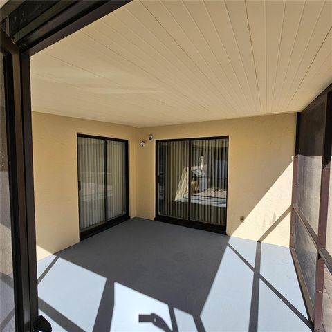 1728 LIME TREE DRIVE, Edgewater, FL 32132