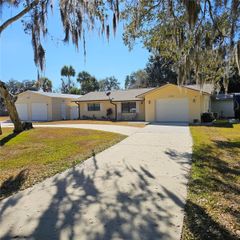 1728 LIME TREE DRIVE, Edgewater, FL 32132