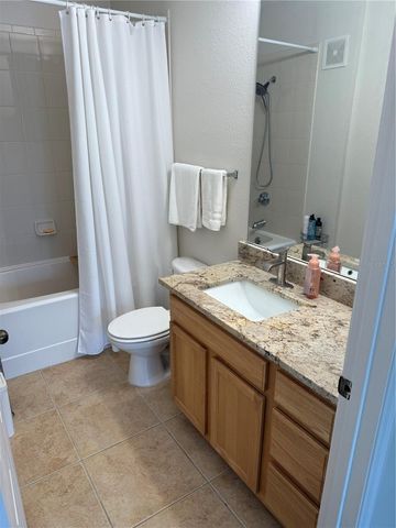 10201 COURTNEY PALMS BOULEVARD 204, Tampa, FL 33619