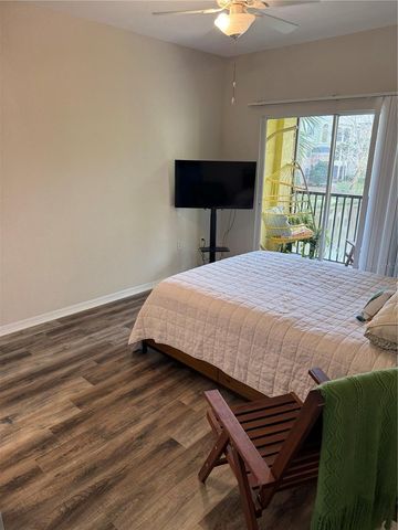 10201 COURTNEY PALMS BOULEVARD 204, Tampa, FL 33619