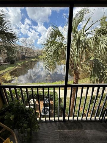 10201 COURTNEY PALMS BOULEVARD 204, Tampa, FL 33619