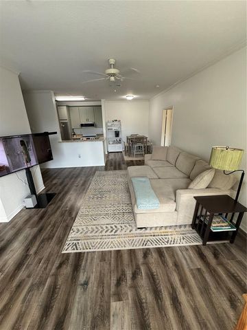 10201 COURTNEY PALMS BOULEVARD 204, Tampa, FL 33619