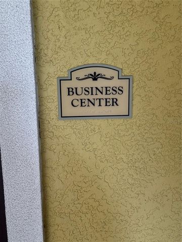 10201 COURTNEY PALMS BOULEVARD 204, Tampa, FL 33619