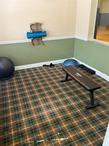 10201 COURTNEY PALMS BOULEVARD 204, Tampa, FL 33619