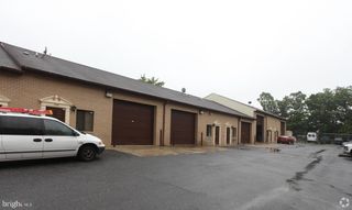 7451-7463 OLD ALEXANDRIA FERRY ROAD, Clinton, MD 20735