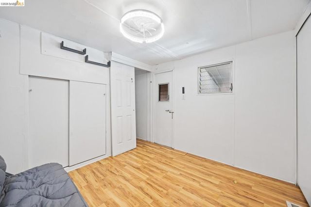2050 Monument, Pleasant Hill, CA 94523