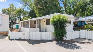 2050 Monument, Pleasant Hill, CA 94523