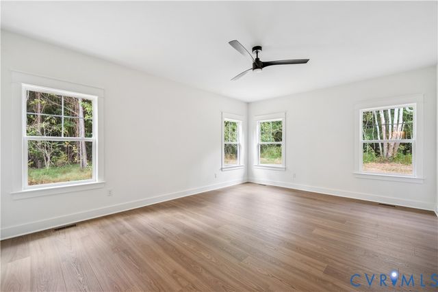 3005 W Santee Ln, Mechanicsville, VA 23111