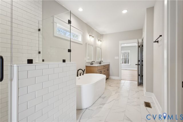 3005 W Santee Ln, Mechanicsville, VA 23111