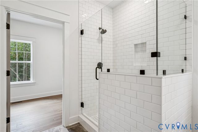 3005 W Santee Ln, Mechanicsville, VA 23111