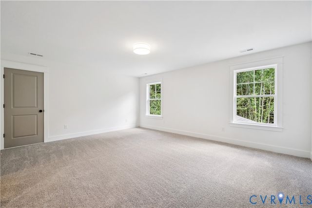 3005 W Santee Ln, Mechanicsville, VA 23111