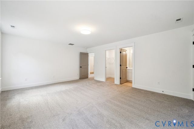 3005 W Santee Ln, Mechanicsville, VA 23111