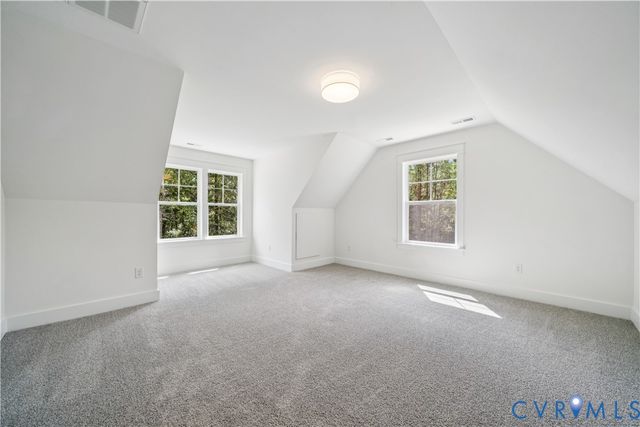 3005 W Santee Ln, Mechanicsville, VA 23111