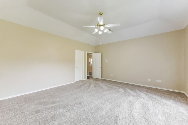 9127 Willow Crossing Drive, Houston, TX 77064