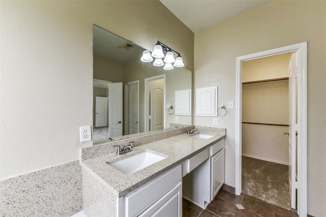 9127 Willow Crossing Drive, Houston, TX 77064