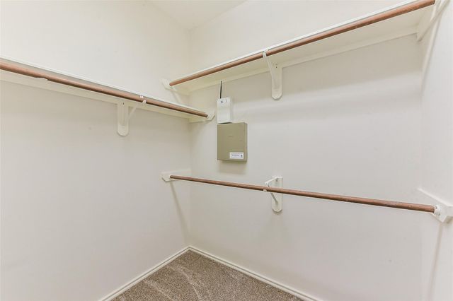 9127 Willow Crossing Drive, Houston, TX 77064