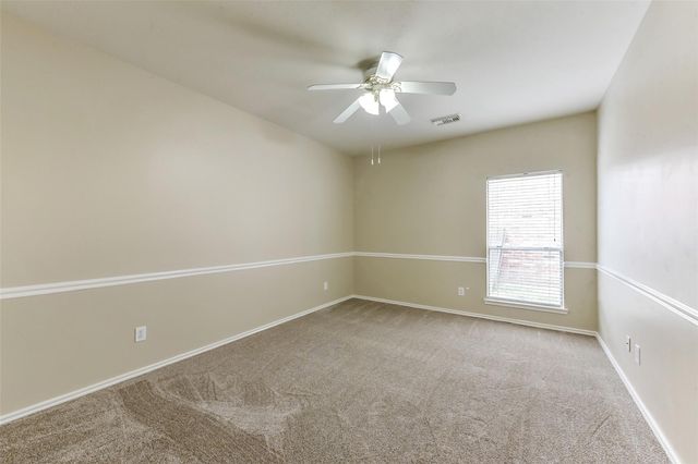 9127 Willow Crossing Drive, Houston, TX 77064