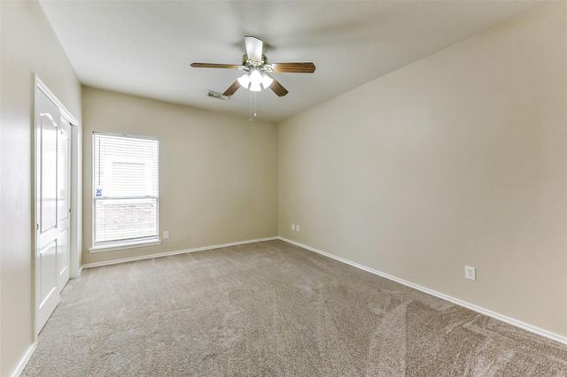 9127 Willow Crossing Drive, Houston, TX 77064