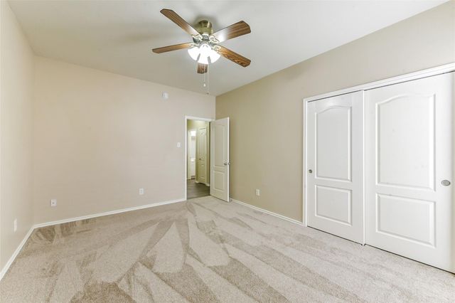 9127 Willow Crossing Drive, Houston, TX 77064