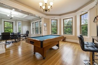 481 Boylston Street 3, Brookline, MA 02445