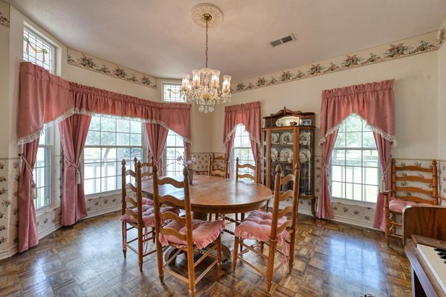 5248 Fm 457, Bay City, TX 77414