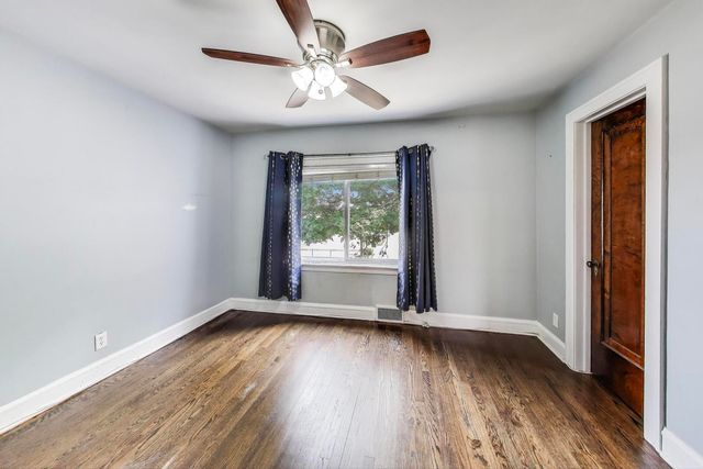 2212 Grove Avenue, Berwyn, IL 60402