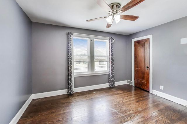 2212 Grove Avenue, Berwyn, IL 60402